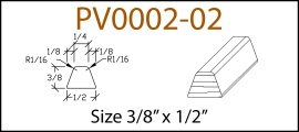 PV0002-02 - Final